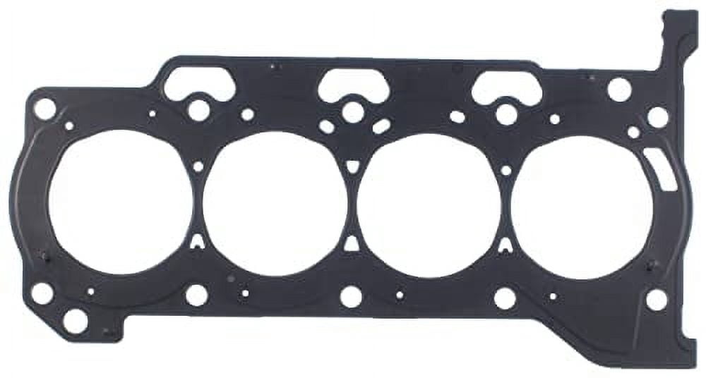 Mahle Head Gasket 54773 Fits select: 2009-2020 TOYOTA COROLLA, 2010-2015 TOYOTA PRIUS