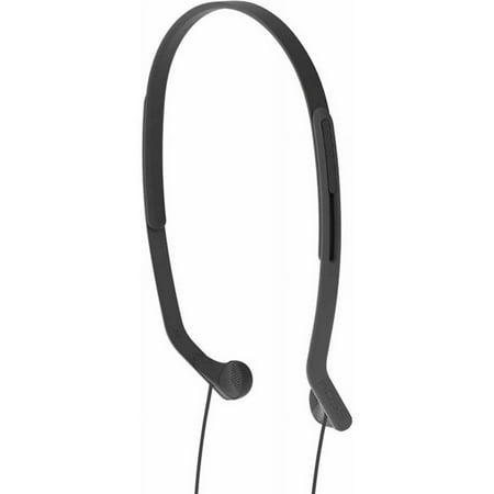 UPC: 0021299189016 | Koss KPH14K Side Firing Fitness Headphones