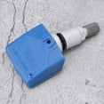 thumbnail image 4 of 40700-1AA0B, Stable TPMS Sensor PA66 GF33 Tire Pressure Sensor  Replacement For  350Z 2009-2007 For Auto, 4 of 8