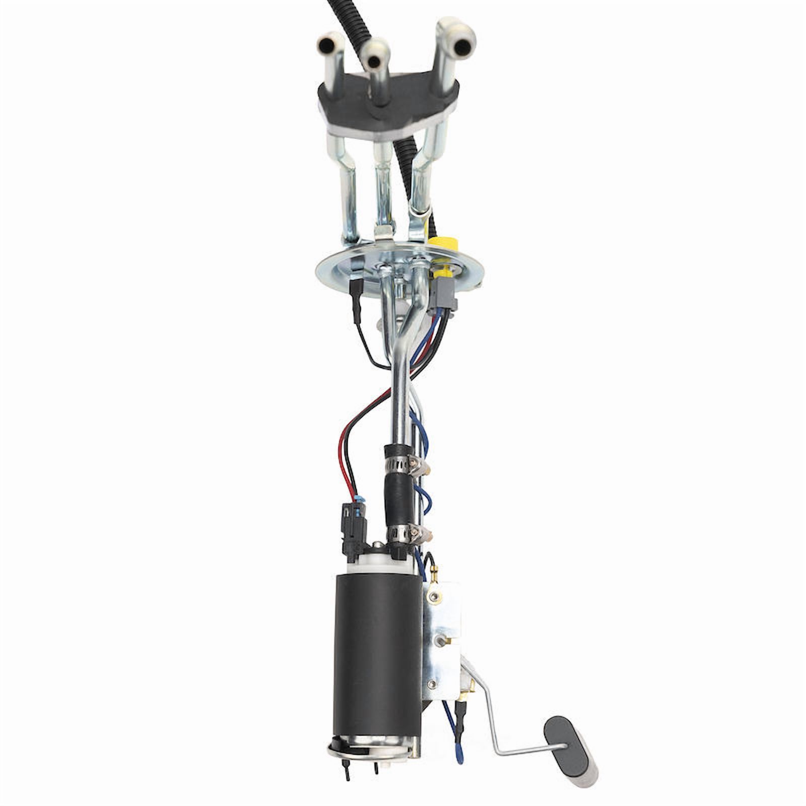 US Motor Works USEP3627S Fuel Pump Module Assembly