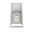 thumbnail image 3 of Perfume Tiziana Terenzi Attar Saiph EDP 13 ml para hombre y mujer, 3 of 3