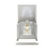 thumbnail image 3 of Perfume Tiziana Terenzi Attar Saiph EDP 13 ml para hombre y mujer, 3 of 3