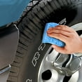 thumbnail image 6 of O-Cedar Scrunge Heavy Duty Scrubber Sponge, 16 Sponges, 6 of 13