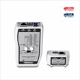 thumbnail image 7 of TRENDnet TC-NT3 VDV & USB Cable Tester, 7 of 7