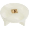Preethi Jar Coupler for Eco Twin, Eco Plus and Blue Leaf Mixers