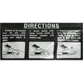 thumbnail image 6 of ANG SUEDE AND NUBUCK KIT, 6 of 7