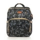 thumbnail image 1 of Mochila Pañalera ISADEN con cambiador cuna color Camuflaje, 1 of 7