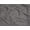 Grey, variant on Rope Textured Stretch Knit Fabric Grey - per yard