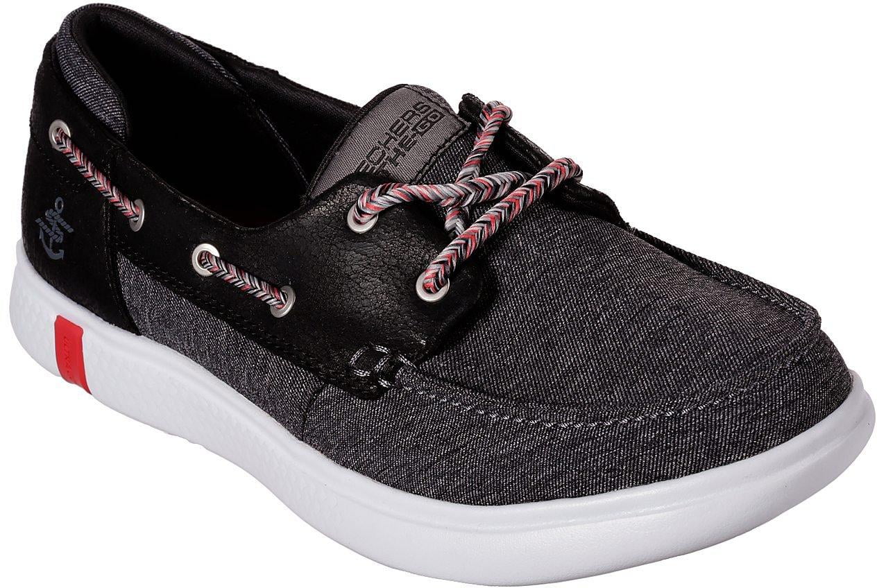 skechers beach collection