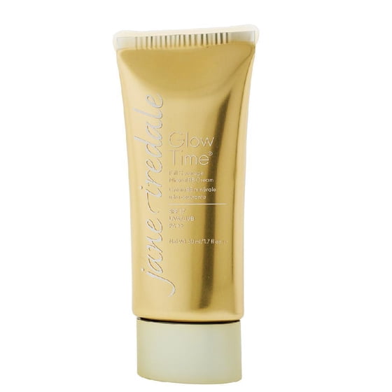 jane iredale new bb cream