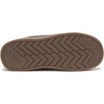 thumbnail image 3 of Chaco Revel Women Black, 3 of 6