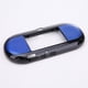 thumbnail image 5 of Cover Shell Funda de piel ligera para Sony PlayStation PS Vita 2000 (Azul marino) WDOplteas Para estrenar, 5 of 6