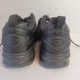 thumbnail image 4 of New Balance 608 Sneakers Men's 10 D Black Slip Resistant MX608AB5 Shoes New, 4 of 6