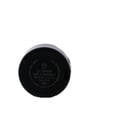 thumbnail image 3 of MAC Eye Shadow, Vex, 0.05 oz, 3 of 4