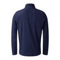 thumbnail image 2 of Dare 2B Mens Arising Fleece Jacket, 2 of 5