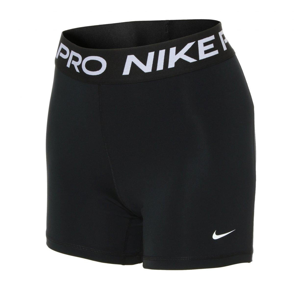 short licra nike