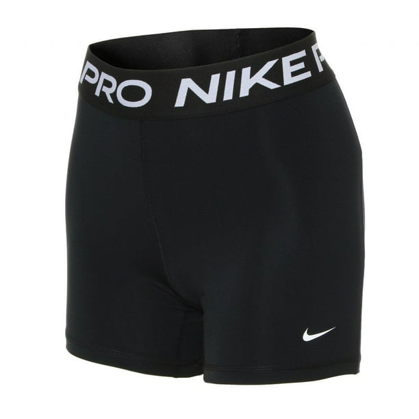 Short licra nike mujer hotsell