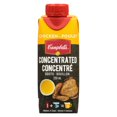 thumbnail image 2 of Campbell's® Concentrated Chicken Broth, Shelf Stable, 2 of 7
