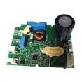 View all media