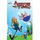thumbnail image 1 of Adventure Time 31B, 1 of 2