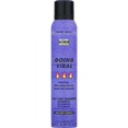 thumbnail image 3 of MANE CLUB Going Viral Aluminum-Free 3-in-1 Dry Shampoo, 5.3 fl oz, 3 of 6