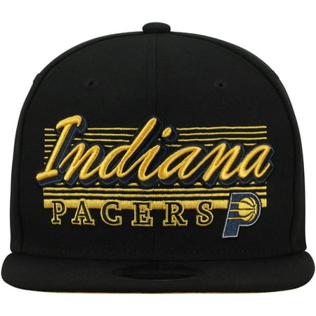 wholesale price well known great deals New Era - Indiana Pacers New Era Retro Lines 9FIFTY Adjustable ... wholesale price well known great deals New Era - Indiana Pacers New Era Retro Lines 9FIFTY Adjustable ...