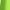 Green, variant on XFYSSS Casual Women's Fashionable Solid Color Drawstring Pocket Wide Leg Pants Full Length Pants Women Polyester Pants