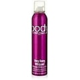 thumbnail image 3 of Bed Head Very Berry Whipped Mousse body lotion TIGI 8.6 oz Body Lotion Unisex, 3 of 5