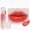 D, variant on Kokovifyves Mirror High Shine Water Gloss Lip Gloss, Non Transfer Daily Lip Cosmetic Lip Product
