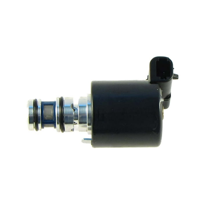 GM 4T65E 19972002 Solenoid Kit Two Shift Solenoids, TCC, 40 OFF