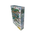 thumbnail image 3 of Rc Premium Edition 500 Pzs Wuundentoy Campamento De Verano 2708, 3 of 4