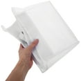 thumbnail image 5 of GAXIRE Polyester Shower Tote Bath Toy Holder For Easy Organizing 1Pcs, 5 of 8