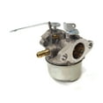 thumbnail image 6 of The ROP Shop Carburetor with Gasket for 2000-2009 Toro 38172 CCR Powerlite Snowthrowers, 6 of 9