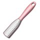 thumbnail image 2 of Lima para pies colosal y removedor de callos. La mejor herramienta de superficie metálica para pedicura para el cuidado de los pies para eliminar las durezas. Se puede utilizar tanto en pies, 2 of 5