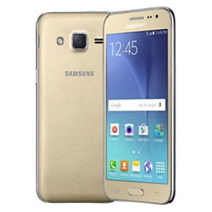 j2 prime oreo