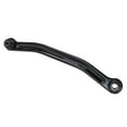 thumbnail image 6 of Detroit Axle - Rear Right Lower Forward Control Arm Replacement for 2000-2005 Hyundai Accent, 6 of 7