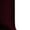 Wine, variant on Zpanxa Long Sleeve Dress for Women, Square Neck Ruched Layered Mini Style