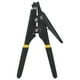 thumbnail image 2 of Pistola de Unión de Cable de Nylon Alicados Portátiles de Tensión Ajustable Plástico de Plástico de Alta Eficiencia Terradura de Ajuste de Fijación de Sujeción PARA, 2 of 7