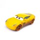 thumbnail image 1 of Disney Pixar Cars 3 Thunder party Lightning Mcqueen 1:55 Dr Damage Arvy Modelo de vehículo de fundición a presión de metal Juguete Regalo de Navidad para niños, 1 of 5