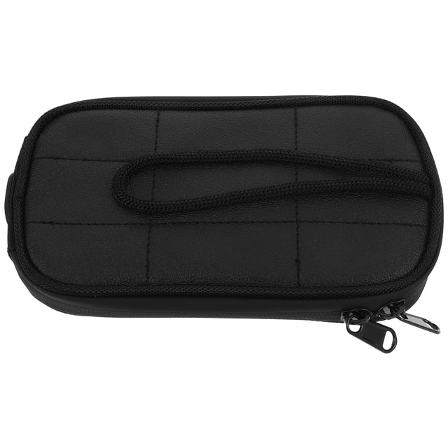 Phenofice Universal Magnetic Motorcycle Tank Bag with Waterproof Phone Case and Secure Attachment