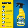 thumbnail image 2 of Tratamiento para plásticos Rain-X 355 ml en spray repelente al agua, 2 of 6