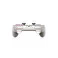 thumbnail image 4 of 8BitDo Pro 2 Bluetooth GamePad Hall Edition G Classic NSW, 4 of 4