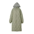 thumbnail image 1 of Veste Mode Femme Confortable Élégante à Manches Longues Chandail Décontracté Hauts Veste Femme en Liquidation, 1 of 1