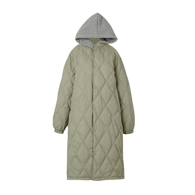 Veste Mode Femme Confortable Élégante à Manches Longues Chandail Décontracté Hauts Veste Femme en Liquidation
