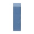 thumbnail image 3 of Quitamanchas Borrador Goma Reutilizable Herramientas Limpieza Accesorios () Azul, 3 of 5