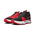 thumbnail image 2 of NIKE MENS PG 4 "BRED" CD5079 003 from Stadium Goods, 2 of 9