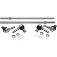 thumbnail image 2 of Quadboss Tie Rod Assembly Upgrade Kit - 52-1001, 2 of 2