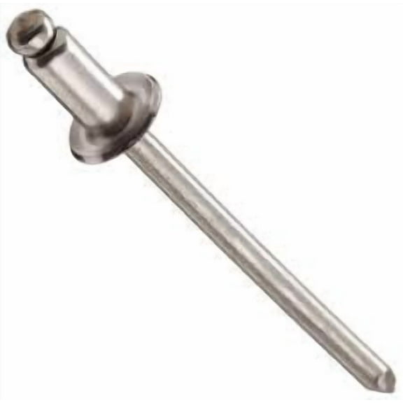 Malco 2IN1 Hand Pop Rivet