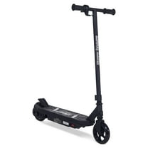 Hyper Toys Jammer 12V Electric Scooter for Kids Aged 8 , 10mph, 90W Motor