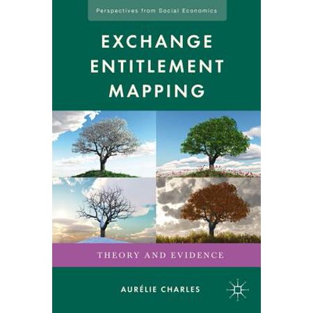 ISBN 9781137014719
